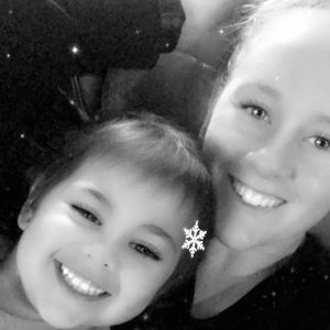 Meet your Posher, Gabrielle